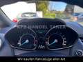 Ford Fiesta ST-Line Rot - thumbnail 15
