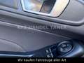 Ford Fiesta ST-Line Rot - thumbnail 13