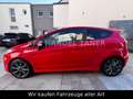 Ford Fiesta ST-Line Rot - thumbnail 5