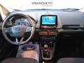 Ford EcoSport 1.0 ECOBOOST 125 CV START&STOP TITANIUM - thumbnail 9