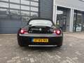 BMW Z4 Roadster 2.5i S 6-Cyl. Leder Stoelverw. Black-Edit Schwarz - thumbnail 23