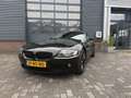 BMW Z4 Roadster 2.5i S 6-Cyl. Leder Stoelverw. Black-Edit Schwarz - thumbnail 32