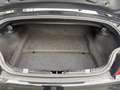 BMW Z4 Roadster 2.5i S 6-Cyl. Leder Stoelverw. Black-Edit Schwarz - thumbnail 18