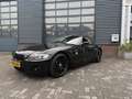 BMW Z4 Roadster 2.5i S 6-Cyl. Leder Stoelverw. Black-Edit Schwarz - thumbnail 5