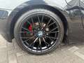 BMW Z4 Roadster 2.5i S 6-Cyl. Leder Stoelverw. Black-Edit Schwarz - thumbnail 17