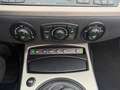 BMW Z4 Roadster 2.5i S 6-Cyl. Leder Stoelverw. Black-Edit Schwarz - thumbnail 15