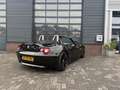 BMW Z4 Roadster 2.5i S 6-Cyl. Leder Stoelverw. Black-Edit Schwarz - thumbnail 20