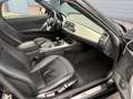 BMW Z4 Roadster 2.5i S 6-Cyl. Leder Stoelverw. Black-Edit Schwarz - thumbnail 12