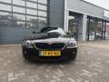 BMW Z4 Roadster 2.5i S 6-Cyl. Leder Stoelverw. Black-Edit Schwarz - thumbnail 31