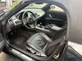 BMW Z4 Roadster 2.5i S 6-Cyl. Leder Stoelverw. Black-Edit Schwarz - thumbnail 13