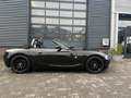 BMW Z4 Roadster 2.5i S 6-Cyl. Leder Stoelverw. Black-Edit Schwarz - thumbnail 4