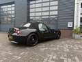 BMW Z4 Roadster 2.5i S 6-Cyl. Leder Stoelverw. Black-Edit Schwarz - thumbnail 29