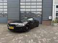 BMW Z4 Roadster 2.5i S 6-Cyl. Leder Stoelverw. Black-Edit Schwarz - thumbnail 39