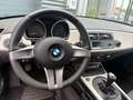 BMW Z4 Roadster 2.5i S 6-Cyl. Leder Stoelverw. Black-Edit Schwarz - thumbnail 10