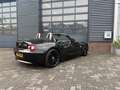 BMW Z4 Roadster 2.5i S 6-Cyl. Leder Stoelverw. Black-Edit Schwarz - thumbnail 2