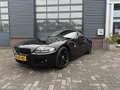 BMW Z4 Roadster 2.5i S 6-Cyl. Leder Stoelverw. Black-Edit Schwarz - thumbnail 34