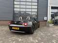 BMW Z4 Roadster 2.5i S 6-Cyl. Leder Stoelverw. Black-Edit Schwarz - thumbnail 19