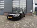 BMW Z4 Roadster 2.5i S 6-Cyl. Leder Stoelverw. Black-Edit Schwarz - thumbnail 38