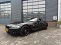 BMW Z4 Roadster 2.5i S 6-Cyl. Leder Stoelverw. Black-Edit Schwarz - thumbnail 35