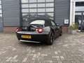 BMW Z4 Roadster 2.5i S 6-Cyl. Leder Stoelverw. Black-Edit Schwarz - thumbnail 26