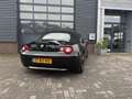 BMW Z4 Roadster 2.5i S 6-Cyl. Leder Stoelverw. Black-Edit Schwarz - thumbnail 25