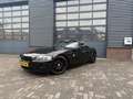 BMW Z4 Roadster 2.5i S 6-Cyl. Leder Stoelverw. Black-Edit Schwarz - thumbnail 40