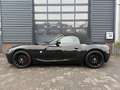 BMW Z4 Roadster 2.5i S 6-Cyl. Leder Stoelverw. Black-Edit Schwarz - thumbnail 7