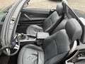 BMW Z4 Roadster 2.5i S 6-Cyl. Leder Stoelverw. Black-Edit Schwarz - thumbnail 11