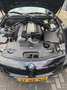 BMW Z4 Roadster 2.5i S 6-Cyl. Leder Stoelverw. Black-Edit Schwarz - thumbnail 30