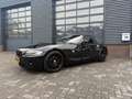 BMW Z4 Roadster 2.5i S 6-Cyl. Leder Stoelverw. Black-Edit Schwarz - thumbnail 36