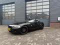 BMW Z4 Roadster 2.5i S 6-Cyl. Leder Stoelverw. Black-Edit Schwarz - thumbnail 41