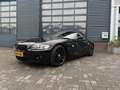 BMW Z4 Roadster 2.5i S 6-Cyl. Leder Stoelverw. Black-Edit Schwarz - thumbnail 37