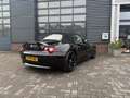 BMW Z4 Roadster 2.5i S 6-Cyl. Leder Stoelverw. Black-Edit Schwarz - thumbnail 27