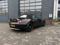 BMW Z4 Roadster 2.5i S 6-Cyl. Leder Stoelverw. Black-Edit Schwarz - thumbnail 6