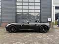BMW Z4 Roadster 2.5i S 6-Cyl. Leder Stoelverw. Black-Edit Schwarz - thumbnail 3