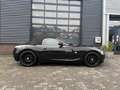 BMW Z4 Roadster 2.5i S 6-Cyl. Leder Stoelverw. Black-Edit Schwarz - thumbnail 8