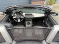 BMW Z4 Roadster 2.5i S 6-Cyl. Leder Stoelverw. Black-Edit Schwarz - thumbnail 9