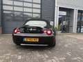 BMW Z4 Roadster 2.5i S 6-Cyl. Leder Stoelverw. Black-Edit Schwarz - thumbnail 24