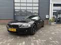 BMW Z4 Roadster 2.5i S 6-Cyl. Leder Stoelverw. Black-Edit Schwarz - thumbnail 33