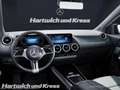 Mercedes-Benz GLA 180 GLA 180 Progressive Line Advanced+Pano+Night+Memory+MultibeamLED+ Negru - thumbnail 7