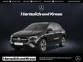 Mercedes-Benz GLA 180 GLA 180 Progressive Line Advanced+Pano+Night+Memory+MultibeamLED+ Negru - thumbnail 1
