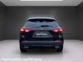 Mercedes-Benz GLA 180 GLA 180 Progressive Line Advanced+Pano+Night+Memory+MultibeamLED+ Noir - thumbnail 5