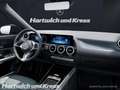 Mercedes-Benz GLA 180 GLA 180 Progressive Line Advanced+Pano+Night+Memory+MultibeamLED+ Negru - thumbnail 8