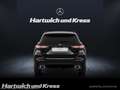 Mercedes-Benz GLA 180 GLA 180 Progressive Line Advanced+Pano+Night+Memory+MultibeamLED+ Negru - thumbnail 6
