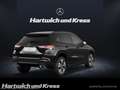 Mercedes-Benz GLA 180 GLA 180 Progressive Line Advanced+Pano+Night+Memory+MultibeamLED+ Negru - thumbnail 5