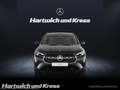 Mercedes-Benz GLA 180 GLA 180 Progressive Line Advanced+Pano+Night+Memory+MultibeamLED+ Negru - thumbnail 2