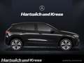 Mercedes-Benz GLA 180 GLA 180 Progressive Line Advanced+Pano+Night+Memory+MultibeamLED+ Negru - thumbnail 3