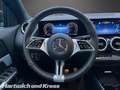 Mercedes-Benz GLA 180 GLA 180 Progressive Line Advanced+Pano+Night+Memory+MultibeamLED+ Noir - thumbnail 11