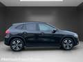 Mercedes-Benz GLA 180 GLA 180 Progressive Line Advanced+Pano+Night+Memory+MultibeamLED+ Noir - thumbnail 7