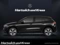 Mercedes-Benz GLA 180 GLA 180 Progressive Line Advanced+Pano+Night+Memory+MultibeamLED+ Negru - thumbnail 4